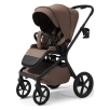 Future Design Inspiro wózek 3w1 + fotelik Maxi-Cosi Pebble Slide Pro